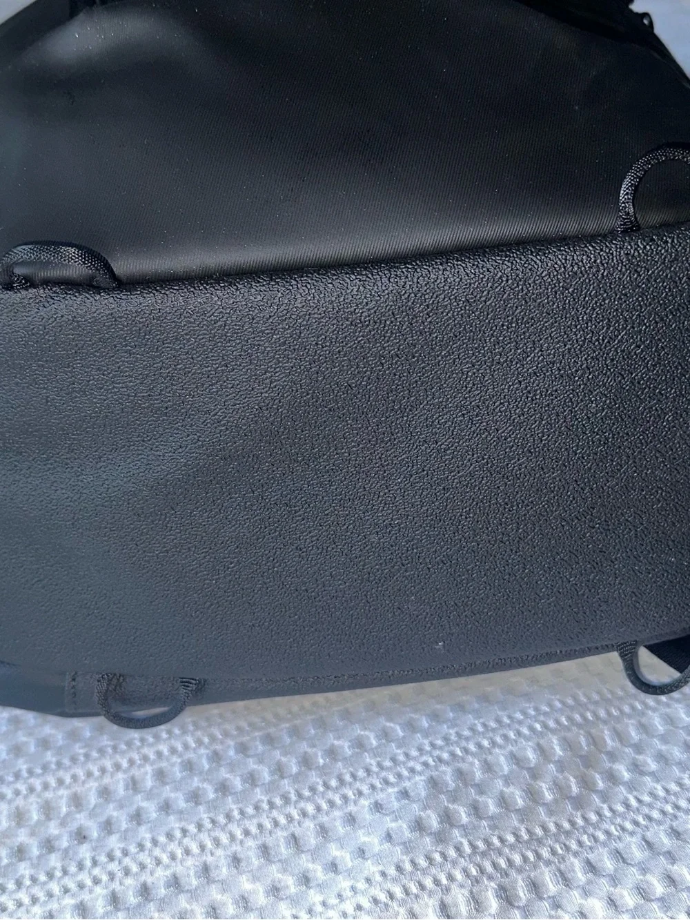 Pgytech oneMo backpack 22L unused new